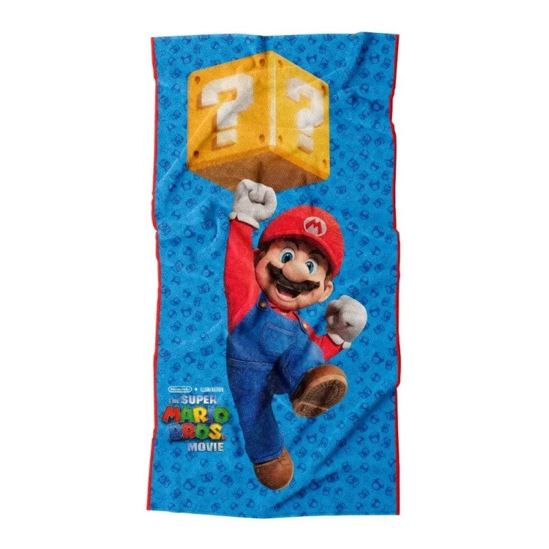 PAQ SUPER GAMER