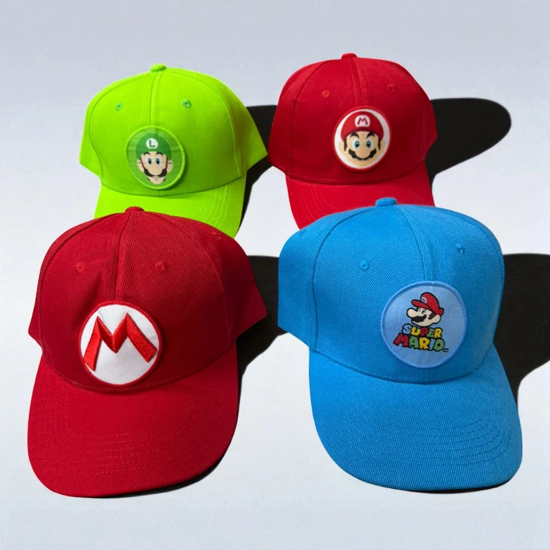 PAQ SUPER GAMER