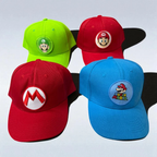 PAQ SUPER GAMER