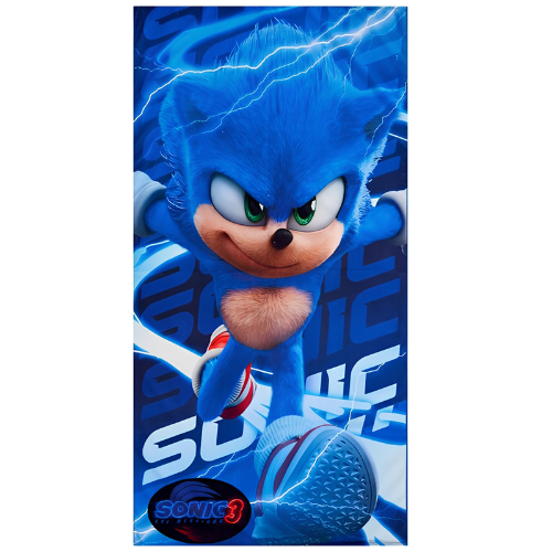 PAQ SONICOS