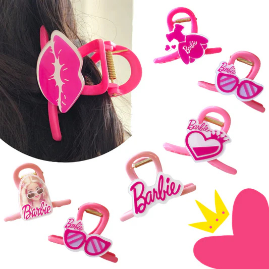 PAQ BEAUTY PINK