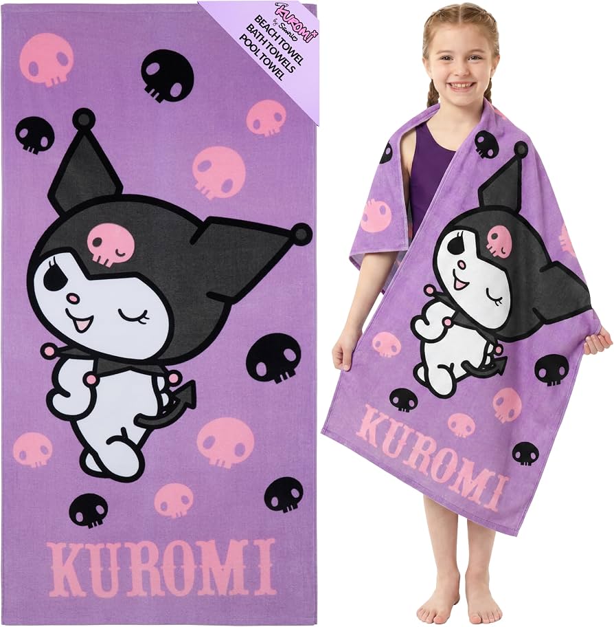 PAQ KAWAII