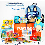 PAQ AVENTURAS