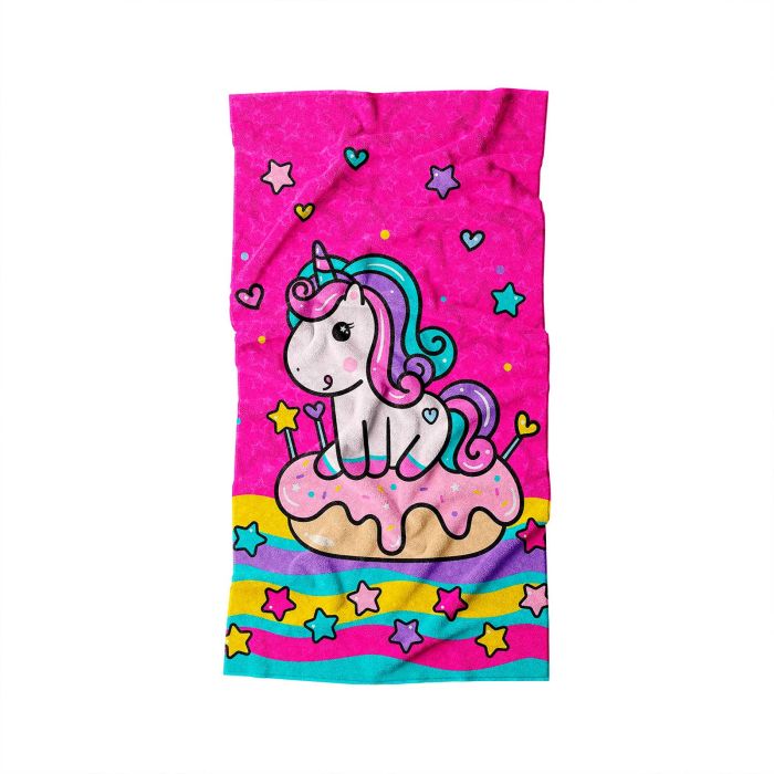 PAQ UNICORNIO