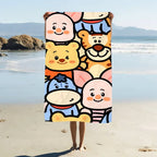 PAQ HONEY