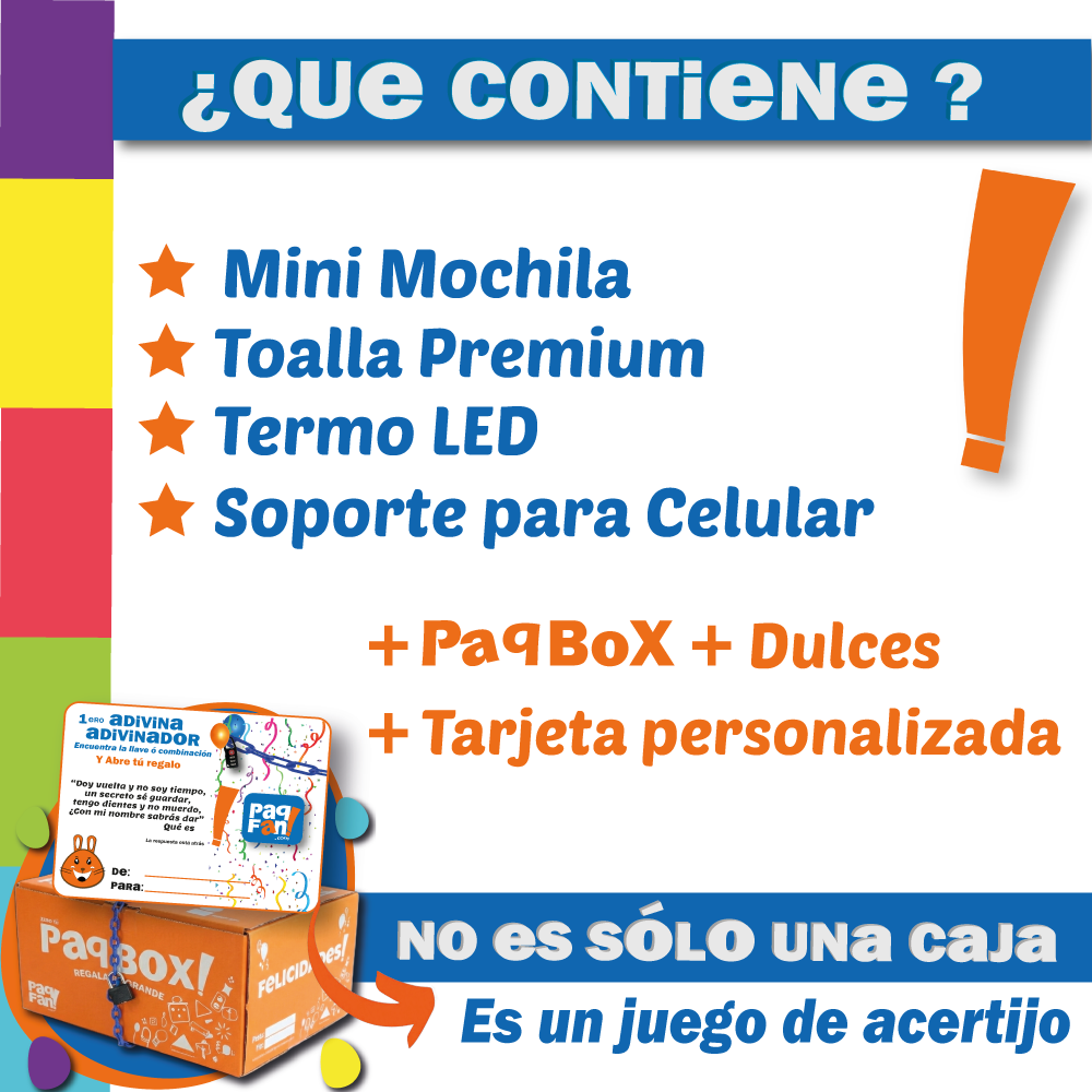 PAQ AQUATICA