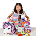 PAQ UNICORNIO