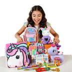 PAQ UNICORNIO