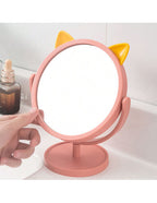 PAQ BEAUTY PINK