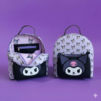 PAQ KAWAII