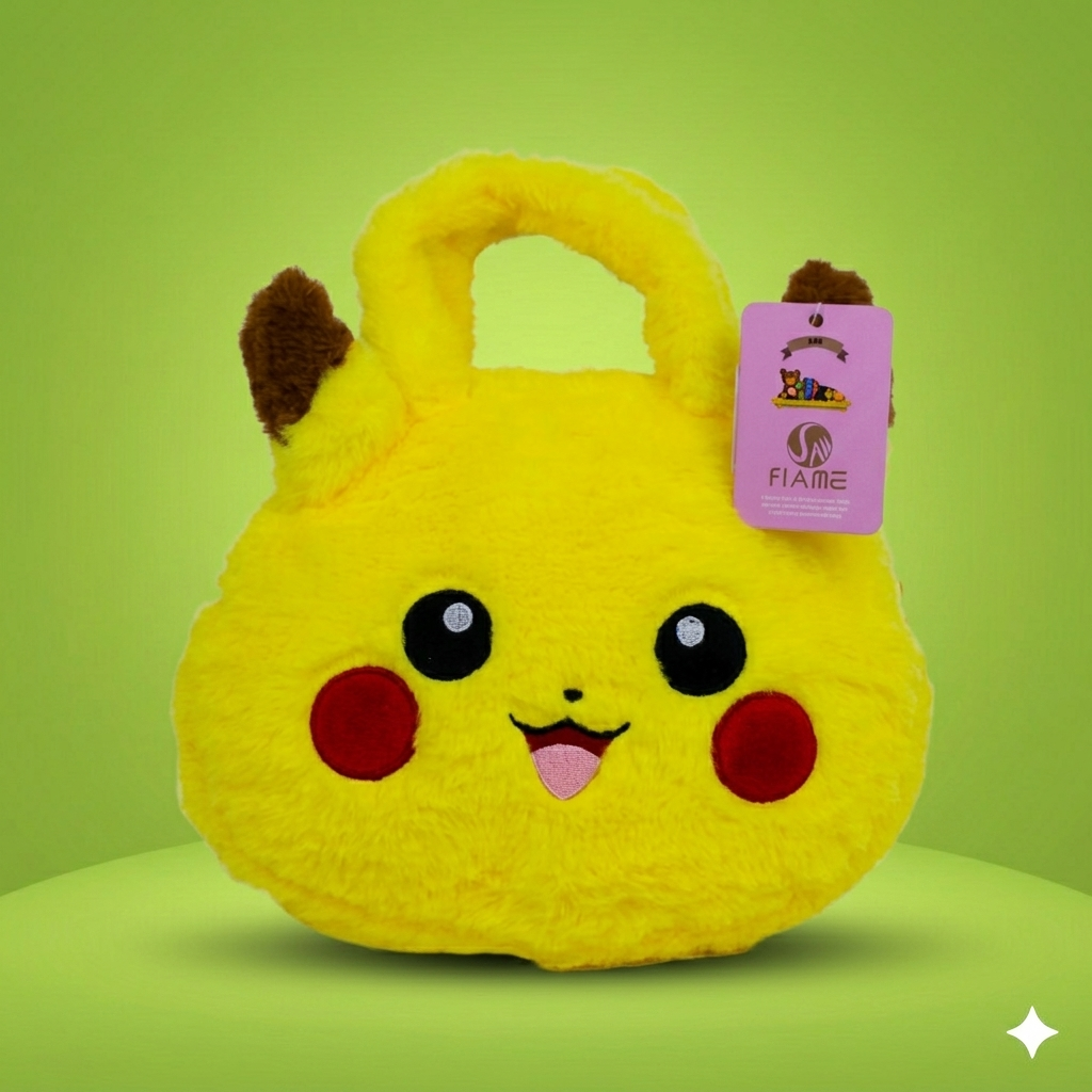 PAQ POKE