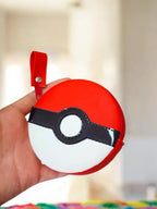PAQ POKE